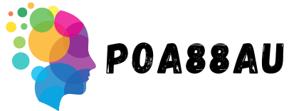 poa88au